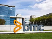 BMC agrega infraestrutura Oracle Cloud como plataf