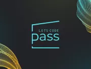 Lets Code Pass: edtech cria comunidade gratuita pa