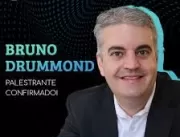 Drummond Advisors participa da primeira edição do 