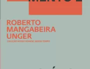 LeYa Brasil reedita o primeiro livro de Roberto Ma