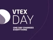  Koin participa do VTEX DAY 2022 com novo posicion
