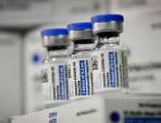 Vacina da Janssen recebe registro definitivo da An
