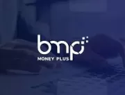 BMP Money Plus é apoiadora oficial do maior evento