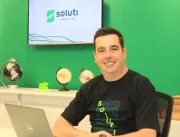 Soluti apresenta soluções de identificação digital