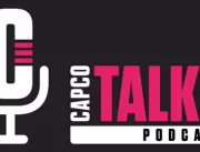 Capco e Wipro discutem em podcast desafios e impac