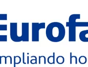 Eurofarma abre mais de 250 vagas de trabalho
