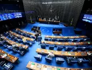 CDH do Senado solicita ao STM áudios de sessões da