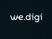 we.digi apresenta rebranding e inclusão no quadran