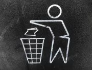 Gerenciamento de resíduos passa pela biodegradabil