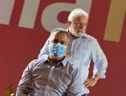 Rui compara Macron com Lula: ‘também iremos derrot