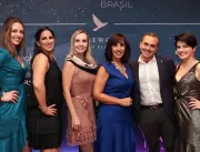 Turismo de Luxo - Chega ao Brasil a Embark Beyond
