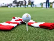 Torneio de golfe em São Paulo arrecada recursos pa