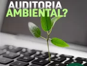 O que é e como é feita uma auditoria ambiental?