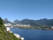 TRILHA ZEN: Unimed-Rio lança circuito de trilhas d