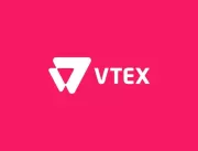 VTEX e TikTok: já está no ar a parceria para otimi