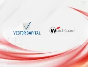 Vector Capital adquire participação majoritária da