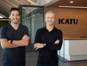 Betterfly anuncia Icatu como novo cliente 