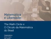 O Círculo da Matemática no Brasil