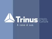 Trinus Co lança programa de desenvolvimento profis