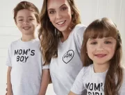 Milon cria websérie para o Dia das Mães com depoim