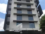 URBAN by UNU redefine oferta hoteleira da cidade d