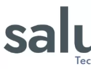 Salux Technology apresenta mais de 10 novas soluçõ
