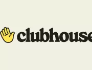 Clubhouse: sala sobre empreendedorismo feminino ac