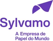 Sylvamo anuncia seus resultados do primeiro trimes
