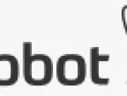 Rabbot, plataforma de automação para frotas invest