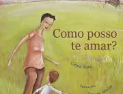 No mês das mães, Maralto apresenta três livros sob