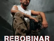 Sidcelos apresenta remix de Rebobinar em parceria 