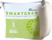 Superbac apresenta lançamento Smartgran, condicion