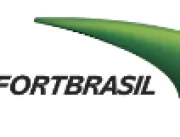 FortBrasil aponta práticas essenciais para garanti
