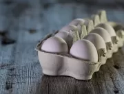 Embalagens de ovos com rótulos ambíguos causam con