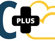 3C Plus elenca 5 dicas para vender mais por telefo
