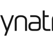 Dynatrace anuncia novos recursos de Observabilidad