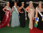 Concurso Miss Brasil Sou Gordinha Sim está com ins