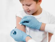 Sarampo: conheça a importância da vacinação para o