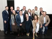 Floripa recebe encontro do CEOs Club Brasil