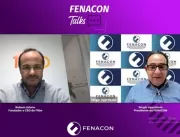 Filóo Saúde fecha parceria com Clube+ da Fenacon