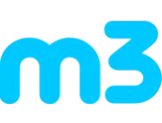 M3-Ecommerce cria loja virtual em tempo recorde e 