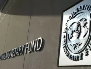 FMI diz que deve revisar para baixo previsão de cr