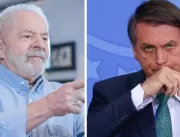 Tendência é PSD Lula no segundo turno, diz senador