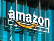 Jeff Bezos ainda influencia nos negócios da Amazon