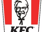 O amor está no ar: KFC traz promoções, combos pers