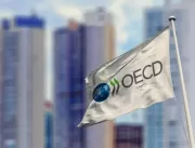 OCDE cobrará democracia e ação contra desmatamento