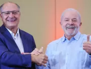 Diretrizes do programa de governo de Lula serão la