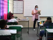 Escola Mais estreia série de lives focada em educa