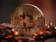 Com quedas, ainda é vantajoso investir em bitcoin?