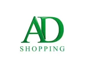 Grupo AD Shopping estará presente na Exposhopping